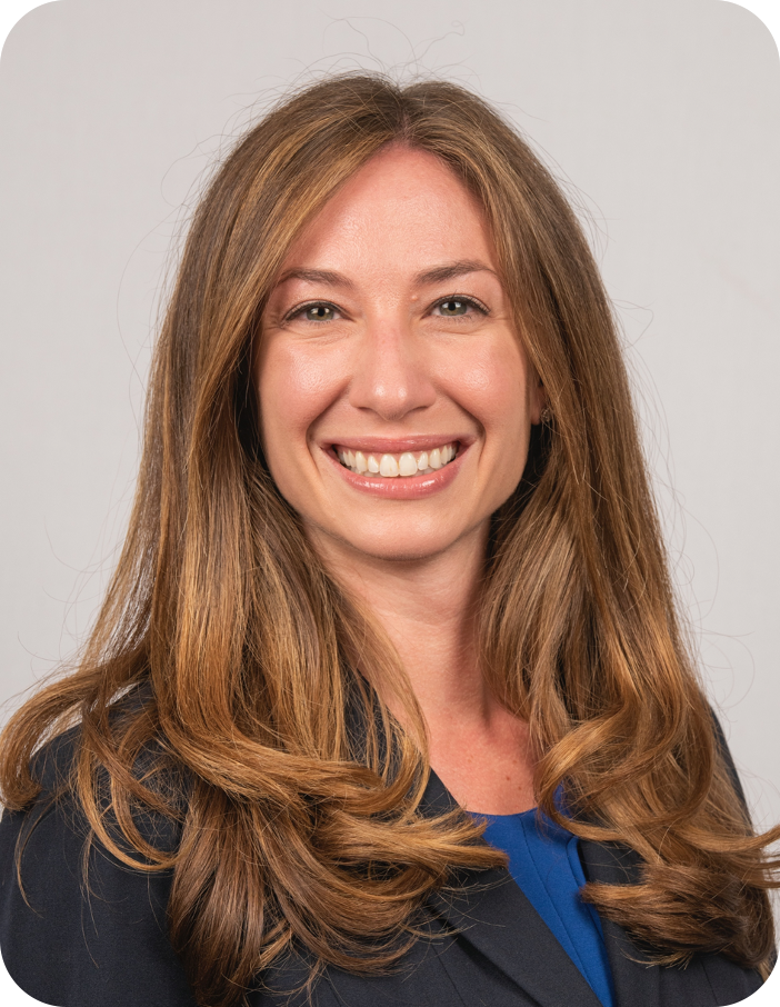 Debbie Fetter
