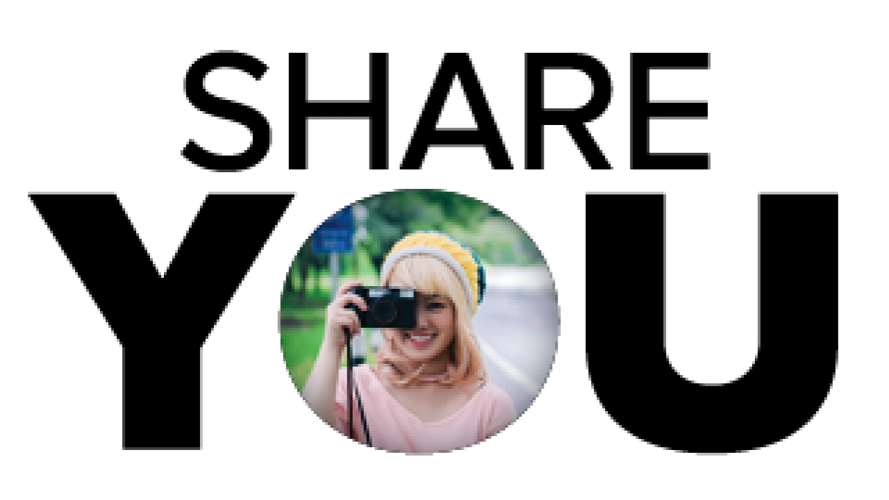 Share_You Logo banner