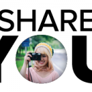 Share_You Logo banner