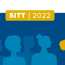 SITT 2022: Unmuting Our Students